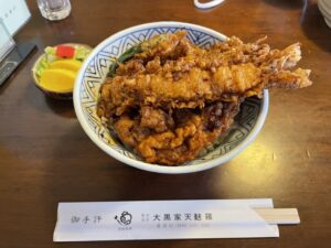 人材派遣「スマイリング」・人材紹介/転職エージェント「キャリサポ」・コンビニ「ミニストップ」　採用ページとは　採用拠点とは　ライブ