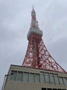 人材派遣「スマイリング」・人材紹介/転職エージェント「キャリサポ」・コンビニ「ミニストップ」　採用ページとは　採用拠点とは　ライブ