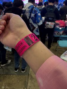 人材派遣「スマイリング」・人材紹介/転職エージェント「キャリサポ」・コンビニ「ミニストップ」　採用ページとは　採用拠点とは　ホロライブ