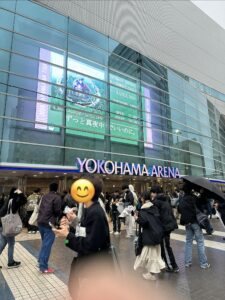 コンビニ派遣・セブンイレブン専門派遣・ミニストップ専門派遣・人材派遣「スマイリング派遣」・人材紹介/転職エージェント「キャリサポ」・採用ページとは・採用拠点とは　ずとまとライブ