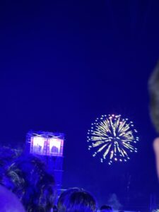 コンビニ派遣・セブンイレブン専門派遣・ミニストップ専門派遣・人材派遣「スマイリング派遣」・人材紹介/転職エージェント「キャリサポ」・採用ページとは・採用拠点とは　平城京ライブ